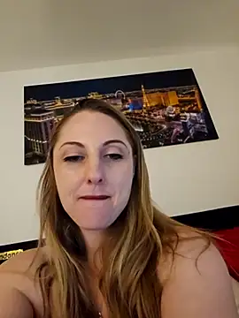 blessme328 online show from February 3, 2:53 am