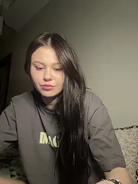 MelisaKis online show from March 18, 10:26 pm