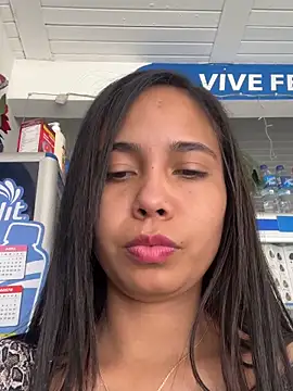 EvaLuna25 online show from February 11, 7:37 pm