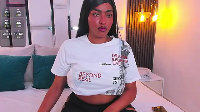  luna rossee  online show from February 18, 9:14 pm