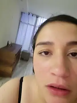 chanel-7-7-7 online show from March 5, 11:33 pm