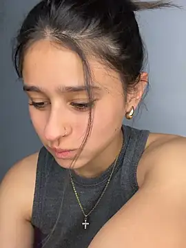 madison90 online show from March 27, 1:51 am