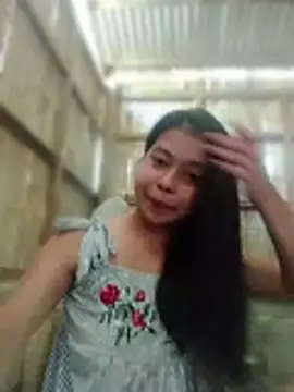 Heavens night04 online show from March 24, 3:12 am