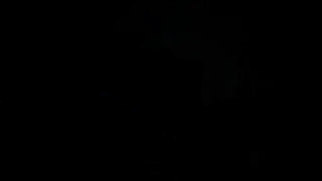 bialoba7 online show from April 13, 1:40 am