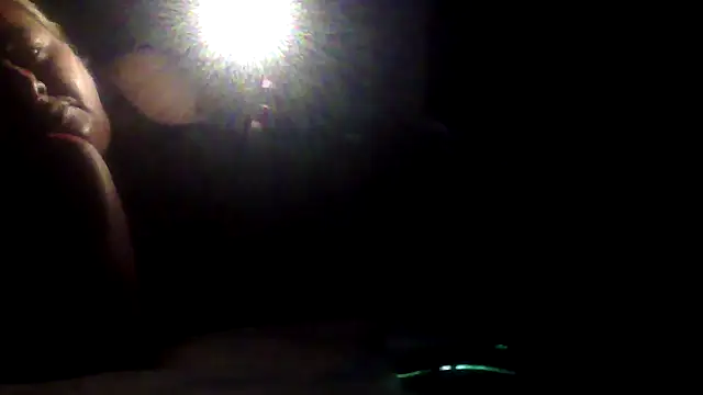 bialoba7 online show from April 17, 12:13 am