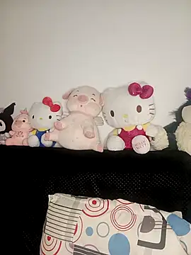  juli17  online show from April 18, 10:42 pm