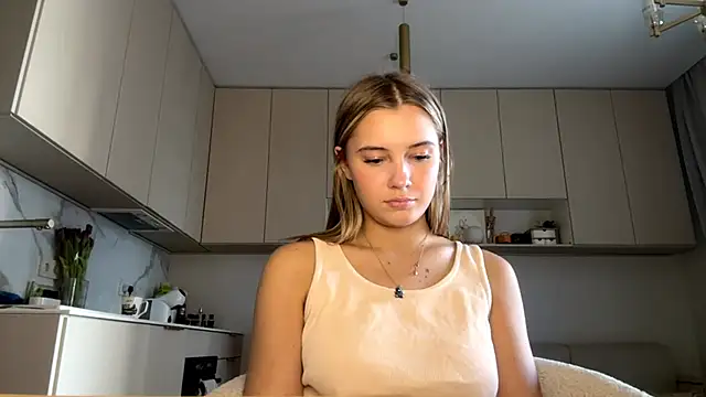 SeveralDip online show from March 12, 1:47 pm