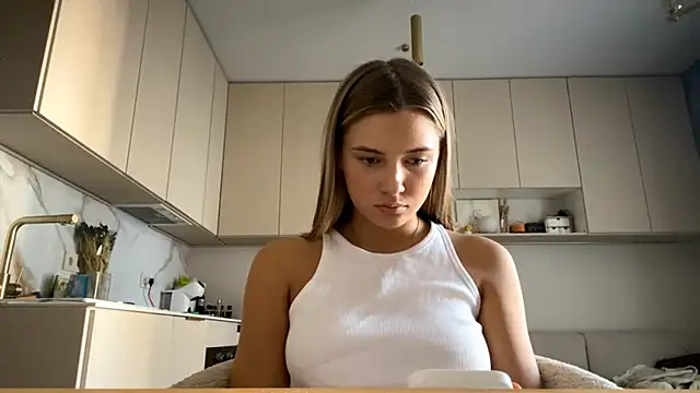 SeveralDip online show from March 26, 1:24 pm