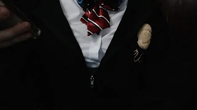 r i o  r i o online show from March 22, 9:15 am