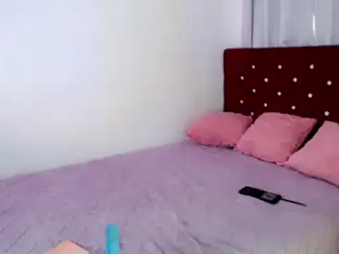 creamy spot69 online show from April 18, 6:16 am