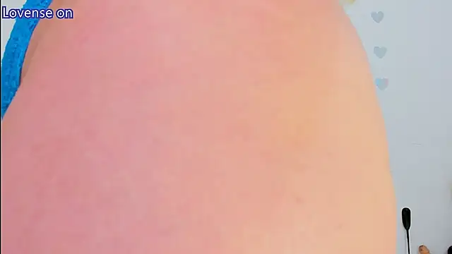 evilla brill online show from July 2, 3:51 pm