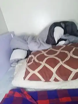 Goddesskady263 online show from February 26, 11:26 pm