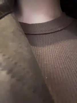 CityLynx online show from April 7, 4:09 pm