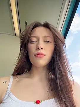 CityLynx online show from June 14, 1:22 pm