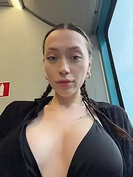 CityLynx online show from July 11, 5:24 pm
