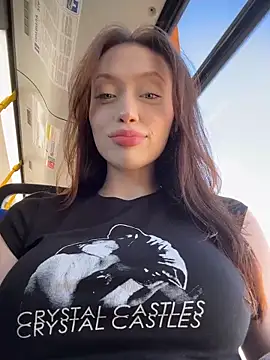 CityLynx online show from June 3, 1:23 pm