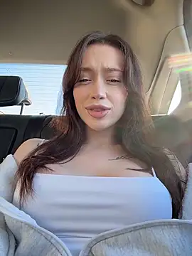 CityLynx online show from May 22, 2:37 pm