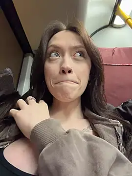 CityLynx online show from February 22, 3:57 pm