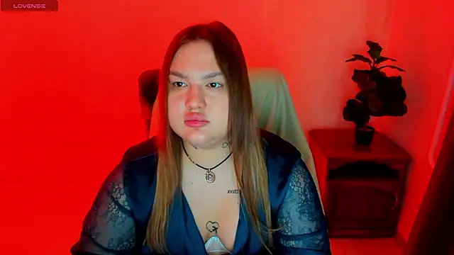 Sofiawetsweet online show from February 25, 7:29 am