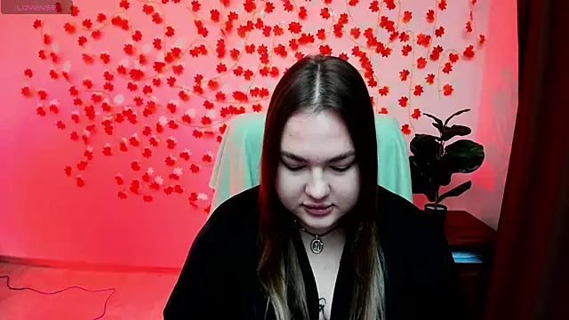 Sofiawetsweet online show from February 4, 5:38 pm