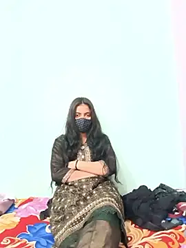 18 year old girl online show from February 21, 6:36 am