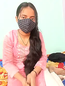 18 year old girl online show from February 19, 9:42 am