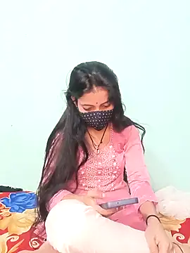 18 year old girl online show from March 15, 3:41 am