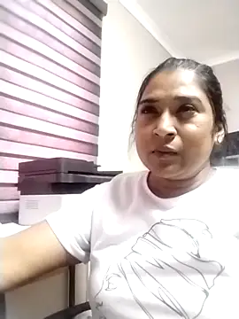 haileyrose786 online show from March 20, 1:38 pm