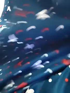 deshibhbi online show from April 17, 4:09 pm