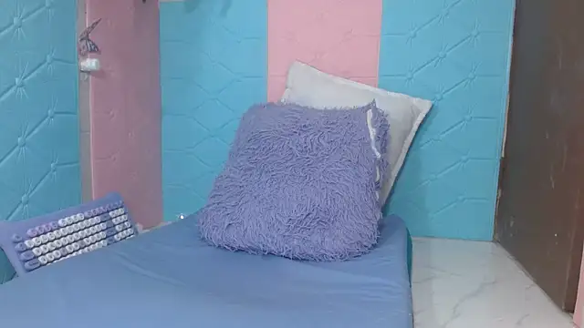 Nazlyy online show from July 2, 3:23 am