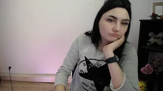 TurnMe On online show from February 14, 1:57 pm