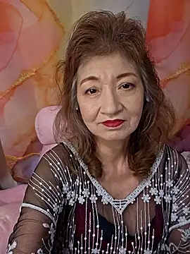 URAN429 online show from April 5, 5:56 pm