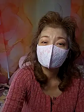 URAN429 online show from March 11, 5:33 am