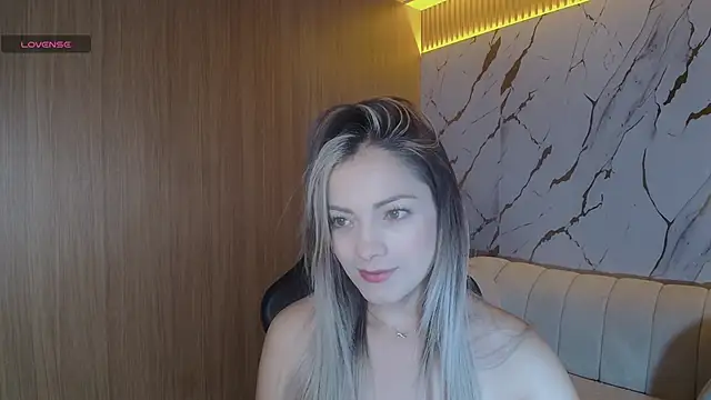 sofia nova tf online show from February 12, 1:57 pm