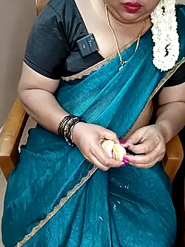 silk rose05 online show from March 26, 5:15 pm