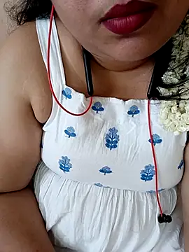 silk rose05 online show from February 26, 7:51 am