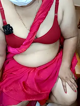 silk rose05 online show from March 10, 6:23 pm