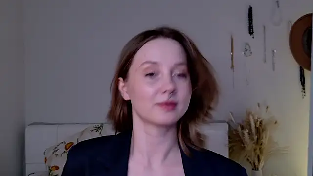 CandiceKingzzz online show from February 27, 3:56 pm