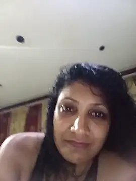 sexykajol2001 online show from February 4, 11:08 pm