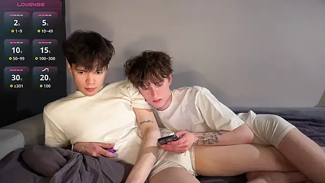 Kevin bucks online show from April 9, 3:28 pm