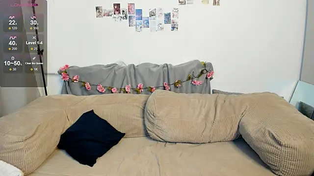 AuraShift online show from April 16, 9:50 pm