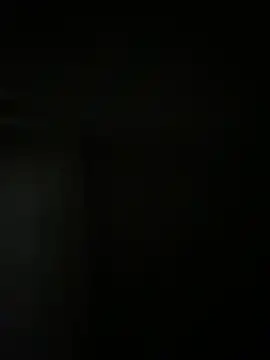 Maria x Alejandra online show from April 17, 11:56 am