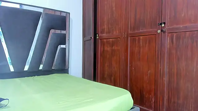 Sophiia88 online show from March 22, 12:33 pm