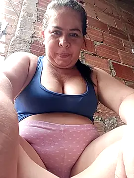 Diana 006 online show from March 24, 4:23 pm