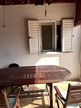 Ellie-rosee online show from March 4, 7:59 am