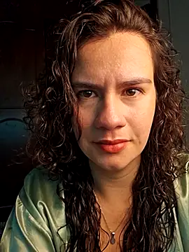  ChloeRed online show from April 9, 2:44 pm