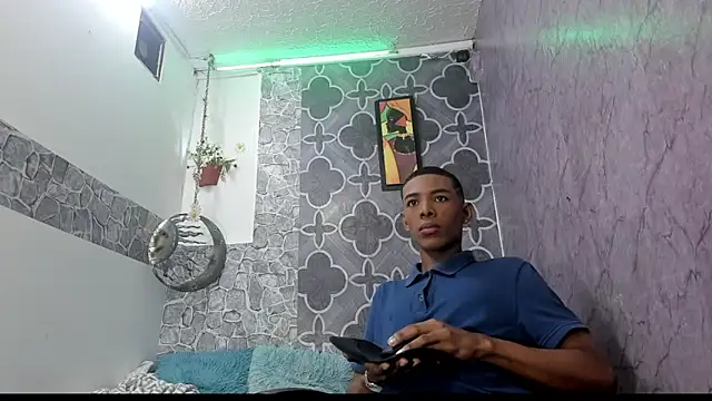 timmy turner x18 online show from March 3, 2:17 am