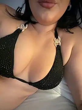 turkishmamacita online show from July 14, 3:11 am