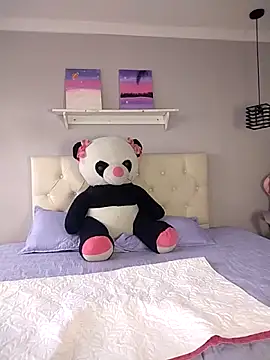 VelvetRosss online show from March 21, 7:19 pm