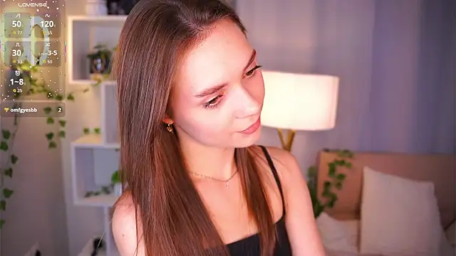 RoseliaLocatelli online show from June 29, 3:24 am